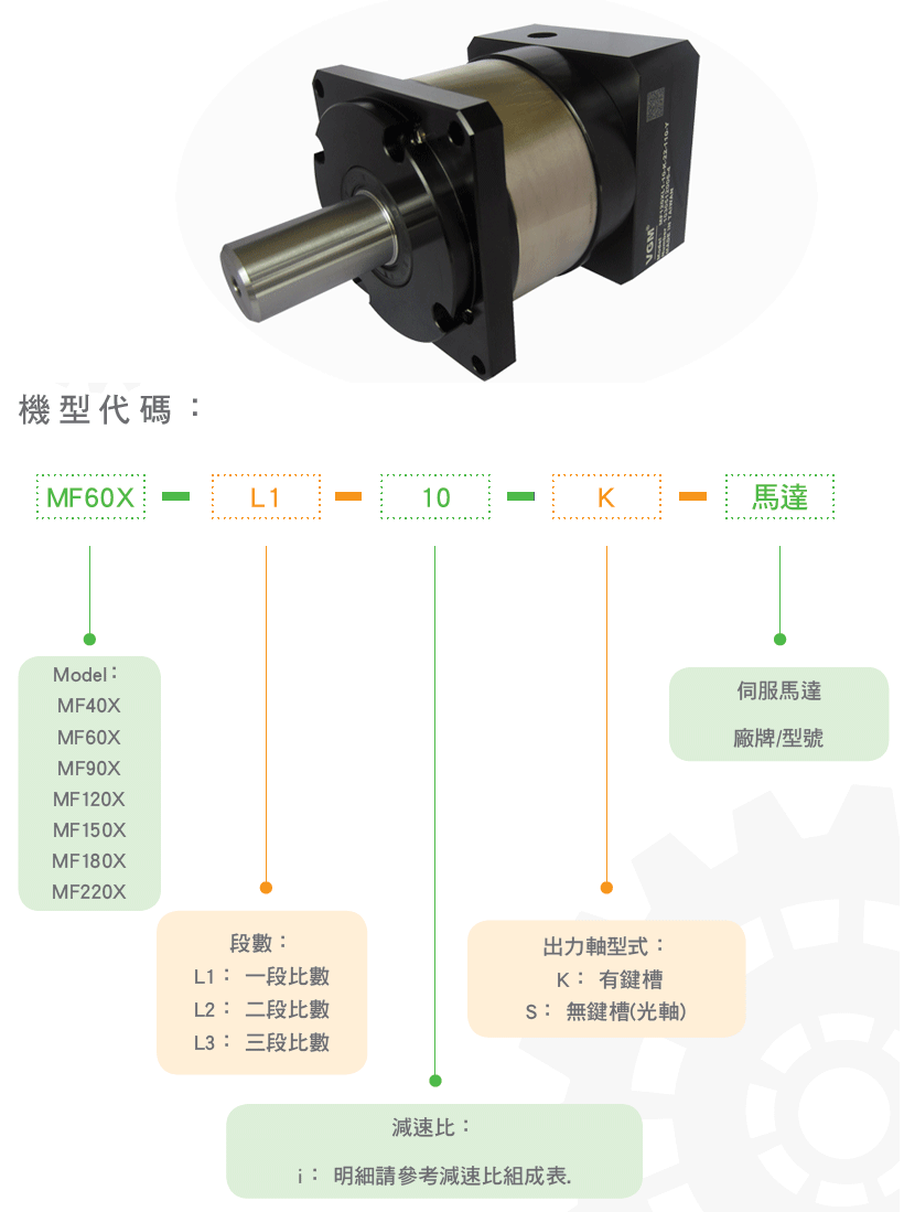 mf-x01.gif